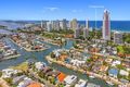 Property photo of 55 Admiralty Drive Surfers Paradise QLD 4217
