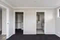 Property photo of 104 Oldaker Street Devonport TAS 7310