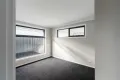 Property photo of 104 Oldaker Street Devonport TAS 7310