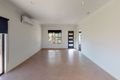 Property photo of 31A Rutherford Street Swan Hill VIC 3585