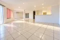 Property photo of 7 Cavan Way Darch WA 6065