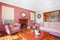 Property photo of 56 Curry Street Merewether NSW 2291