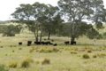 Property photo of 787 Crookwell Road Kingsdale NSW 2580
