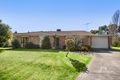 Property photo of 8/40-42 Forest Street Whittlesea VIC 3757