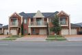 Property photo of 11B Dumfries Avenue Northfield SA 5085