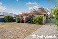 Property photo of 37 Favell Way Balga WA 6061