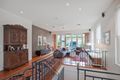 Property photo of 25 New Street North Adelaide SA 5006