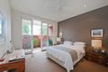 Property photo of 25 New Street North Adelaide SA 5006