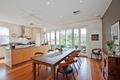 Property photo of 25 New Street North Adelaide SA 5006