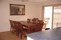 Property photo of 27 Mylson Avenue Broadford VIC 3658