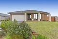 Property photo of 103 Station Creek Way Botanic Ridge VIC 3977