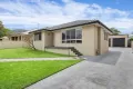 Property photo of 46 Brian Street Balgownie NSW 2519