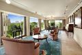 Property photo of 7E/481-483 St Kilda Road Melbourne VIC 3004
