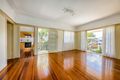 Property photo of 267 Tufnell Road Banyo QLD 4014