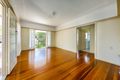 Property photo of 267 Tufnell Road Banyo QLD 4014