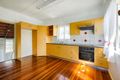 Property photo of 267 Tufnell Road Banyo QLD 4014