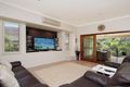 Property photo of 320 Ron Penhaligon Way Robina QLD 4226