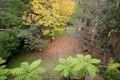 Property photo of 18 Derna Crescent Allambie Heights NSW 2100