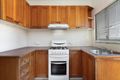 Property photo of 13A Arden Street Bronte NSW 2024
