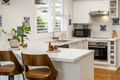 Property photo of 2 Coral Avenue Semaphore Park SA 5019