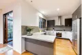 Property photo of 1/1232 Main Road Eltham VIC 3095