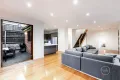 Property photo of 1/1232 Main Road Eltham VIC 3095