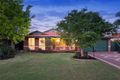 Property photo of 44 Torquata Boulevard Helena Valley WA 6056
