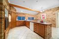 Property photo of 44 Torquata Boulevard Helena Valley WA 6056