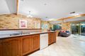 Property photo of 44 Torquata Boulevard Helena Valley WA 6056