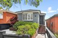Property photo of 284A Elswick Street North Leichhardt NSW 2040