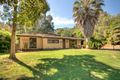 Property photo of 20 Alpine Court Happy Valley SA 5159