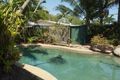 Property photo of 12 Marietta Street Holloways Beach QLD 4878