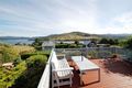 Property photo of 28 Arthur Street Port Huon TAS 7116