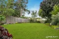Property photo of 2/8 Third Avenue Bongaree QLD 4507