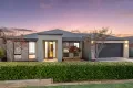 Property photo of 13 Orbost Drive Miners Rest VIC 3352