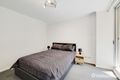 Property photo of 403/80 John Whiteway Drive Gosford NSW 2250
