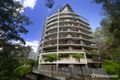 Property photo of 403/80 John Whiteway Drive Gosford NSW 2250