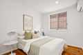 Property photo of 284A Elswick Street North Leichhardt NSW 2040