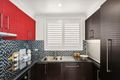 Property photo of 284A Elswick Street North Leichhardt NSW 2040