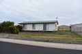 Property photo of 24 Eliza Street Southend SA 5280