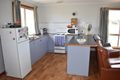 Property photo of 24 Eliza Street Southend SA 5280