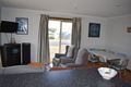 Property photo of 24 Eliza Street Southend SA 5280