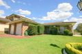 Property photo of 4 Daffodil Place Glenmore Park NSW 2745