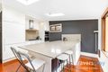 Property photo of 75 Chelmsford Street Newtown NSW 2042