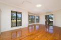 Property photo of 23-25 Champney Court Cedar Vale QLD 4285