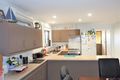 Property photo of 53 Coronation Place Port Lincoln SA 5606