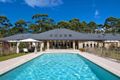 Property photo of 35 Walter Road Ingleside NSW 2101