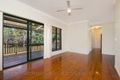 Property photo of 23-25 Champney Court Cedar Vale QLD 4285