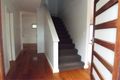 Property photo of 13A Simper Crescent White Gum Valley WA 6162