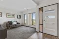 Property photo of 103 Station Creek Way Botanic Ridge VIC 3977